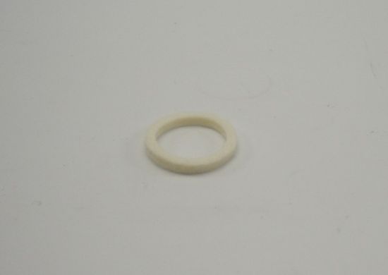 Picture of Seal front cushion Honda C50 small