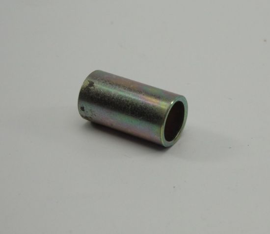 Picture of Bus in front fork spring Honda C50 orig