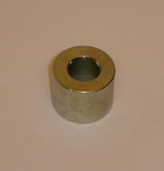 Picture of Collar rear wheel Honda SS50 RH