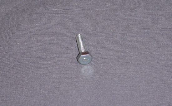 Picture of Bolt M6x22 Honda genuine