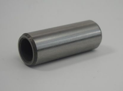 Picture of Piston pin Honda Novio, CB50 orig.13x34