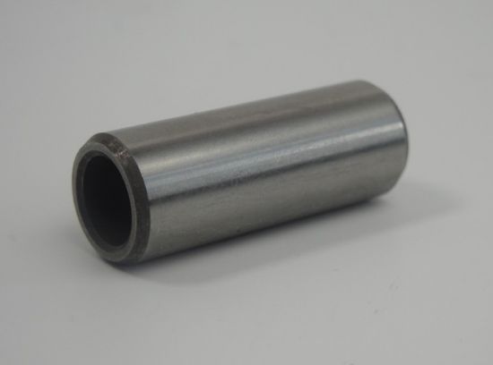 Picture of Piston pin Honda Novio, CB50 orig.13x34