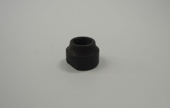 Afbeeldingen van Coon 12mm op wielas Achter Novio, Maxi