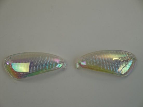 Picture of Winker Gilera Runner multi color FR 2pcs