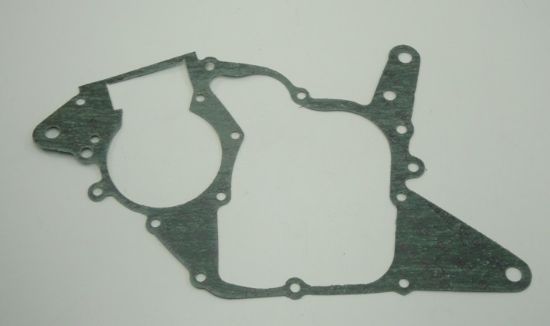 Picture of Cartergasket Honda MTX-SH