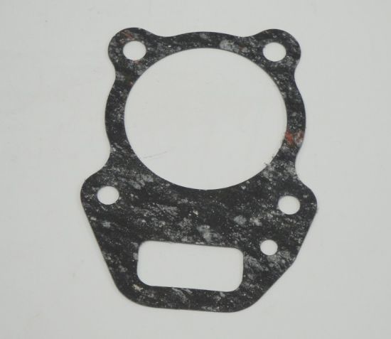Picture of Gasket cylinder base Honda C310A genuine
