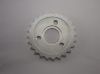 Picture of Rear sprocket 24T Monkey, Skymini, Bongo