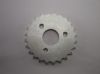 Picture of Rear sprocket 24T Monkey, Skymini, Bongo