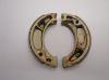 Picture of Brake shoe kit Vision/DJ/Mio repro 1248