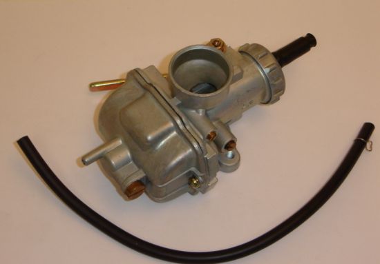 Picture of Carburettor 16mm SS, CD, CB, CY repro