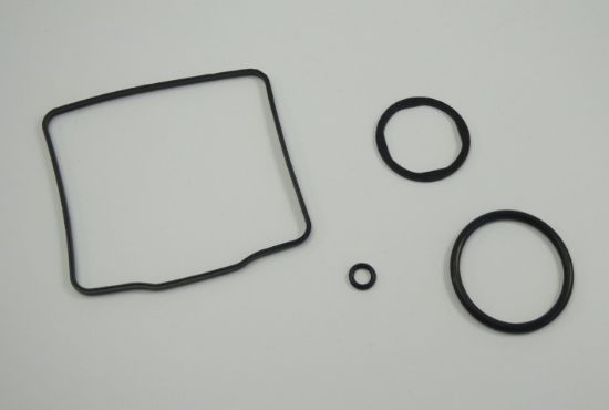 Picture of Gasket set carburator Honda MT5, MB5
