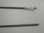 Picture of Speedometer cable Vespa Sfera aftermarke