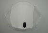 Picture of Speedometerglas Vespa LX clic mounting