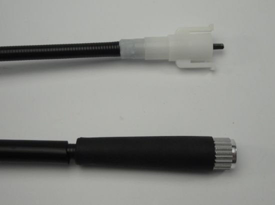 Picture of Speedometer cable Piaggio Puch NRG >1999