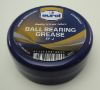 Picture of Eurol Bearinggrease 110 gram