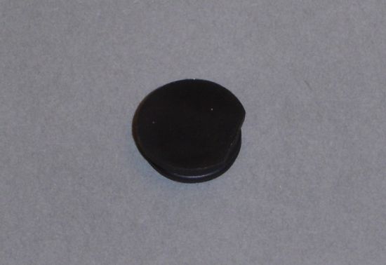 Picture of Rubber for shiftdrum Honda SS,CD,C orig.