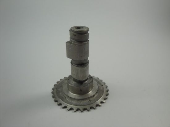 Picture of Camshaft without oilpump Honda Novio