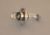 Picture of Bulb 12V 35/35W PX43t HS1 for Kymco