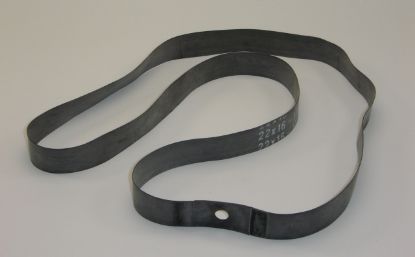 Picture of Moped rim tape 16>17inch 22mm wide