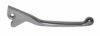 Picture of brake lever RH Piaggio Fly LX orig 