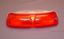 Picture of Rear light Puch NRG, Typhoon