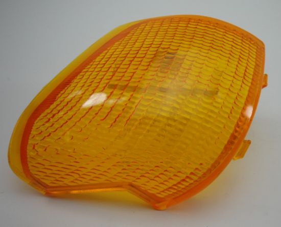 Picture of Winker glass Aprilia Amico LH RR