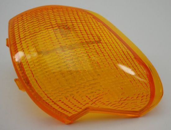 Picture of Winker glas Aprilia Amico RH RR