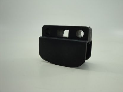 Afbeeldingen van Kettingspannerblokje Honda MT, MB, PBR