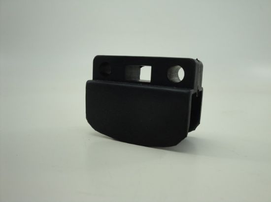 Afbeeldingen van Kettingspannerblokje Honda MT, MB, PBR