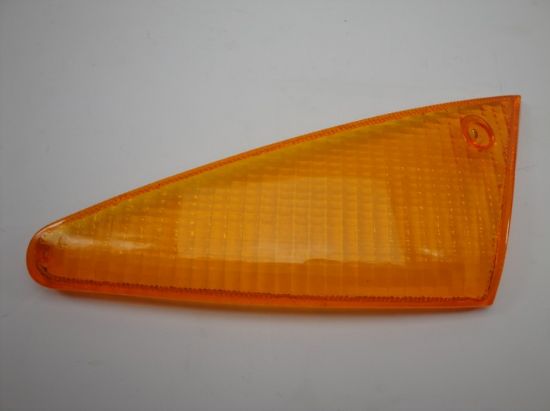Picture of Winker glass Aprilia Viper LH FR