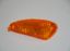 Picture of Winker glass Gilera Runner RH FR