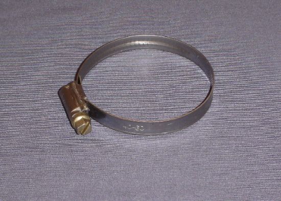 Picture of Slangklem 40-60mm