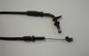 Afbeeldingen van Choke kabel Skyteam ACE 50+125