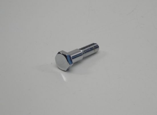 Picture of Bolt lever L/R M6x25 Honda MB, MT, CY
