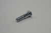 Picture of Bolt lever L/R M6x25 Honda MB, MT, CY