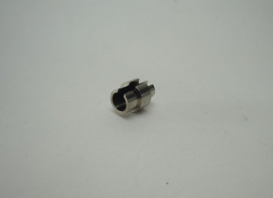 Picture of Cable adjuster universal