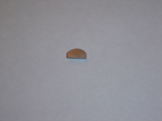 Picture of Woodruf Honda MB5, MT5, C90