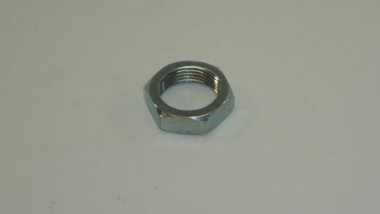 Afbeeldingen van Moer V.k.w. Yamaha 22x1.5