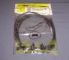 Picture of Gear cable 2-speed Puch Rider
