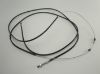 Picture of Gear cable 2-speed Puch Rider