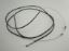 Picture of Gear cable 2-speed Puch Rider