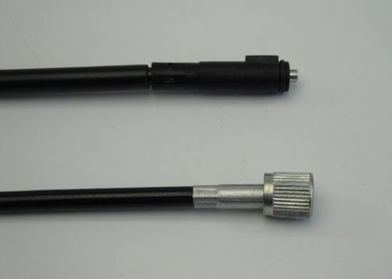 Afbeeldingen van Tellerkabel Honda Vision50 OT orig.