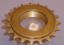 Picture of Freewheel Berini Eko 19 teeth