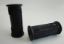 Picture of Foot rubberset Puch maxi black round