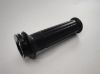 Picture of Throttle grip Skyteam Ace 50cc and 125cc