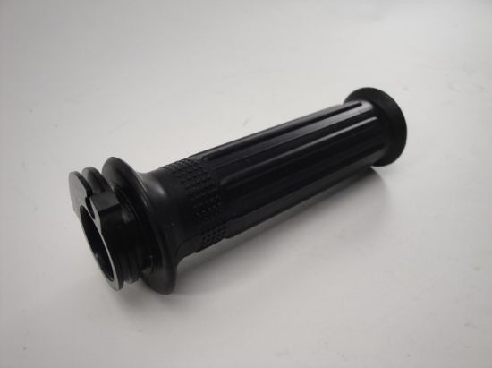 Picture of Throttle grip Skyteam Ace 50cc and 125cc