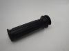 Picture of Throttle grip Skyteam Ace 50cc and 125cc