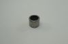 Picture of Needle bearing Tomos clutch