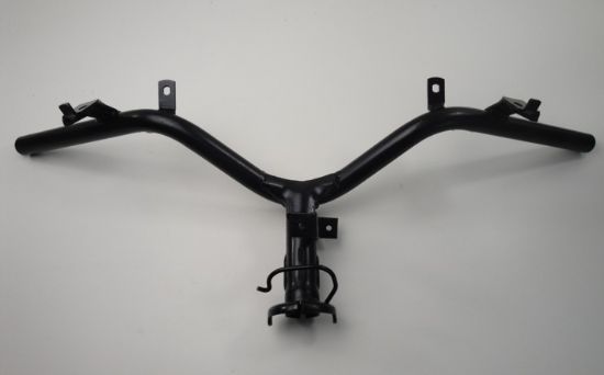 Afbeeldingen van Stuur Peugeot SV50
