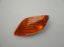 Picture of Winker Piaggio Zip RST new type LH FR